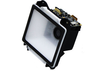 龙8头号玩家(国际)官方网站