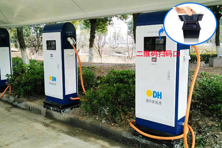 龙8头号玩家(国际)官方网站