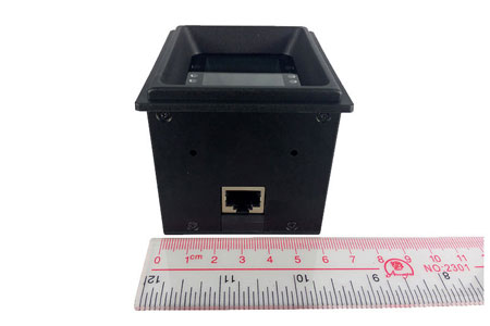 龙8头号玩家(国际)官方网站