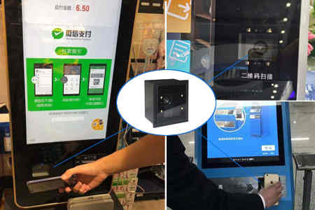 龙8头号玩家(国际)官方网站