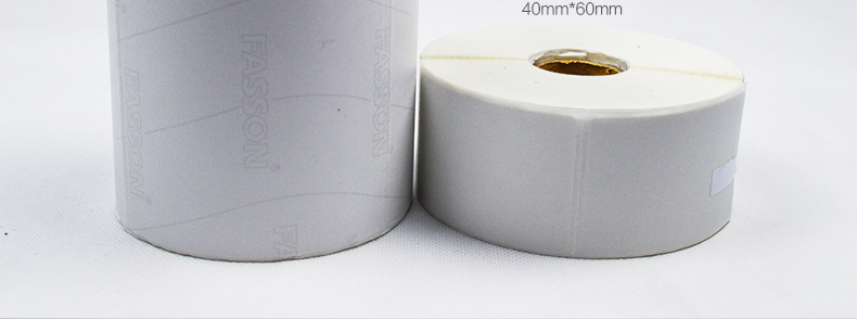 龙8头号玩家(国际)官方网站