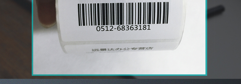 龙8头号玩家(国际)官方网站