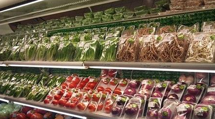 龙8头号玩家(国际)官方网站