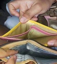 龙8头号玩家(国际)官方网站