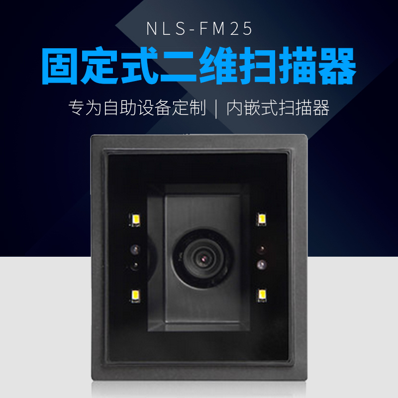 龙8头号玩家(国际)官方网站