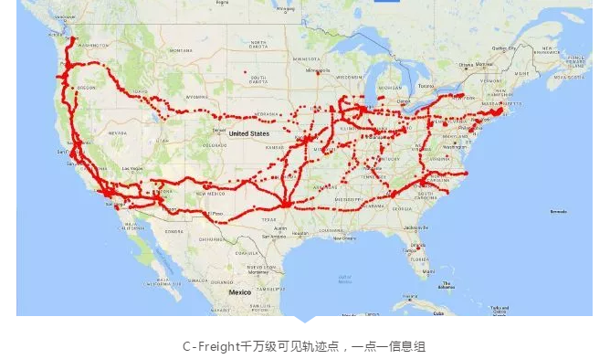 龙8头号玩家(国际)官方网站