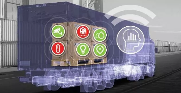 龙8头号玩家(国际)官方网站