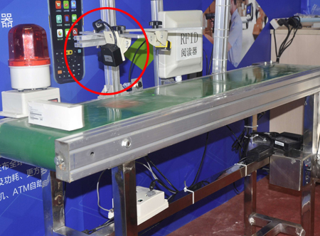 龙8头号玩家(国际)官方网站