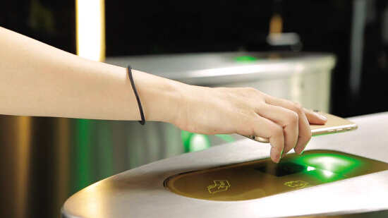 龙8头号玩家(国际)官方网站