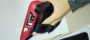 龙8头号玩家(国际)官方网站