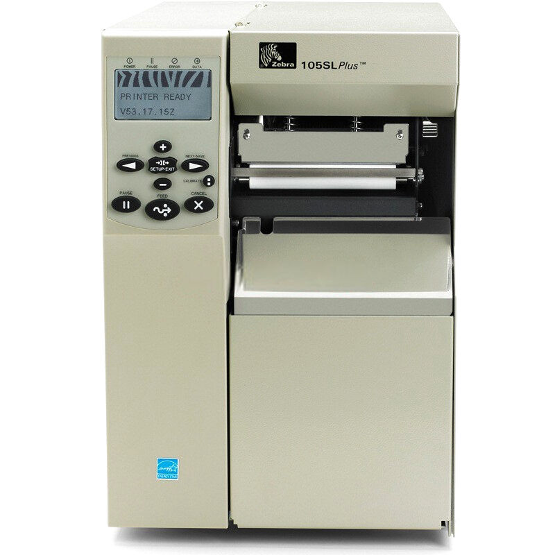 龙8头号玩家(国际)官方网站