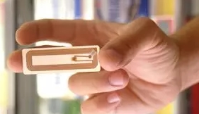 龙8头号玩家(国际)官方网站