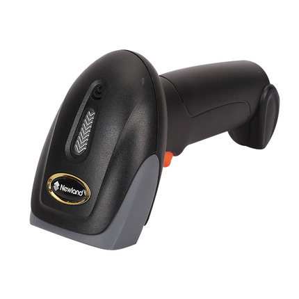 龙8头号玩家(国际)官方网站