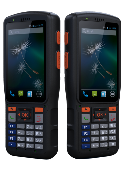 龙8头号玩家(国际)官方网站