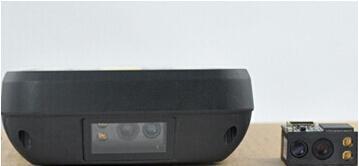 龙8头号玩家(国际)官方网站