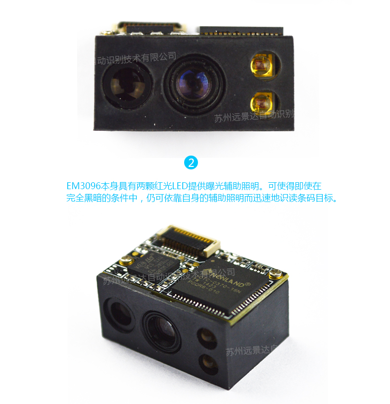 龙8头号玩家(国际)官方网站