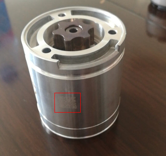 龙8头号玩家(国际)官方网站