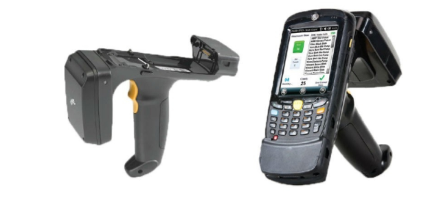 龙8头号玩家(国际)官方网站