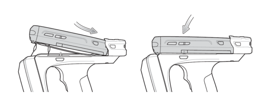 龙8头号玩家(国际)官方网站