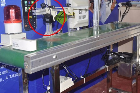 龙8头号玩家(国际)官方网站