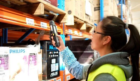 龙8头号玩家(国际)官方网站