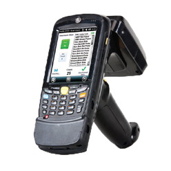 龙8头号玩家(国际)官方网站