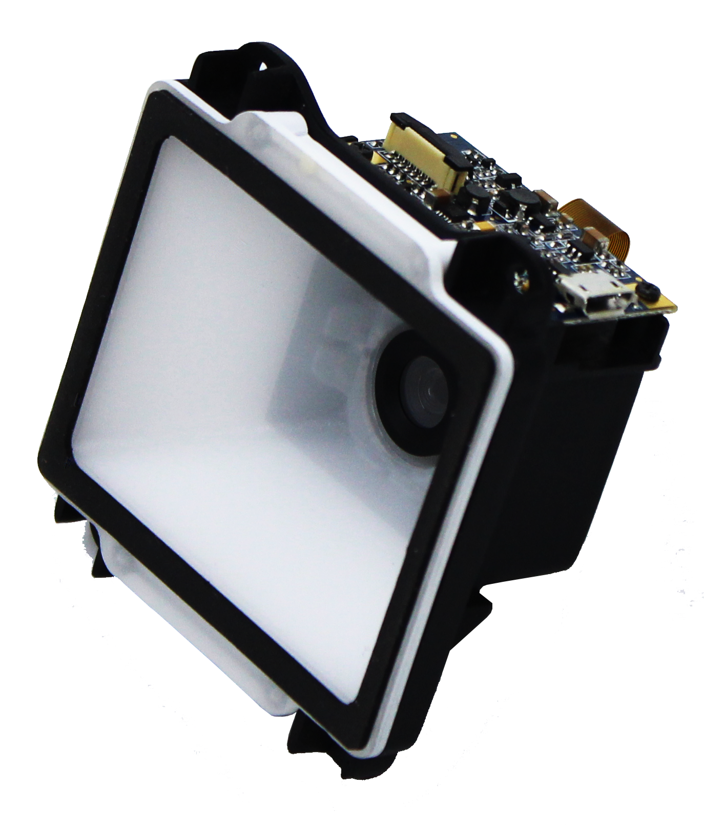 龙8头号玩家(国际)官方网站