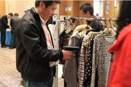 龙8头号玩家(国际)官方网站