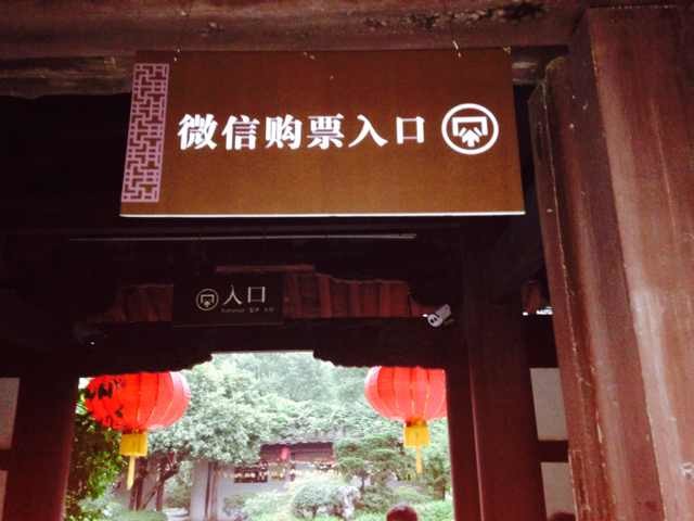 龙8头号玩家(国际)官方网站