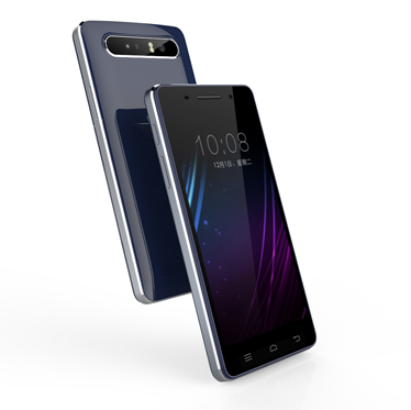 龙8头号玩家(国际)官方网站