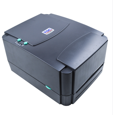 龙8头号玩家(国际)官方网站