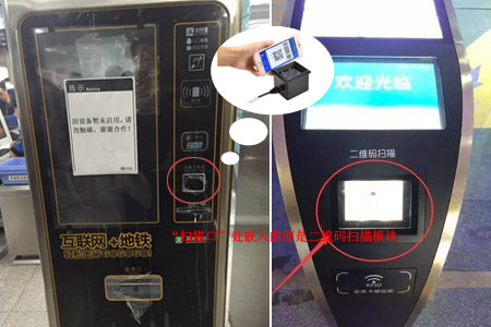 龙8头号玩家(国际)官方网站