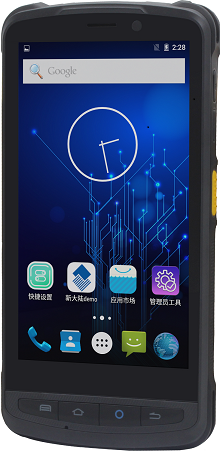 龙8头号玩家(国际)官方网站