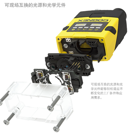 龙8头号玩家(国际)官方网站