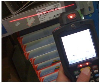 龙8头号玩家(国际)官方网站