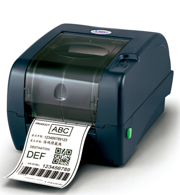 龙8头号玩家(国际)官方网站