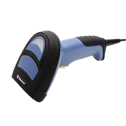 龙8头号玩家(国际)官方网站