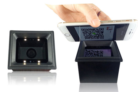 龙8头号玩家(国际)官方网站