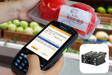 二维码扫描？？？？？？？？