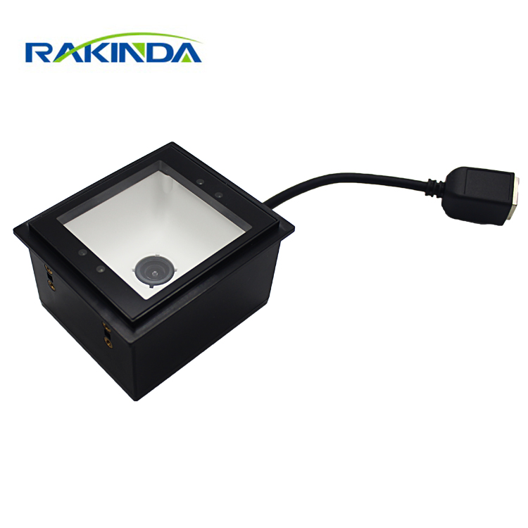 FM25-EX扫描模？？？？