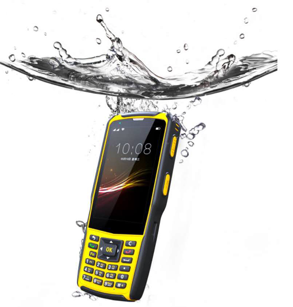 龙8头号玩家(国际)官方网站