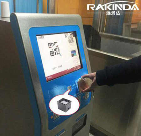 龙8头号玩家(国际)官方网站