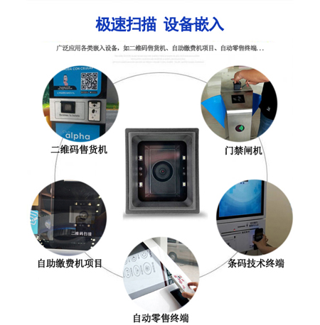 龙8头号玩家(国际)官方网站