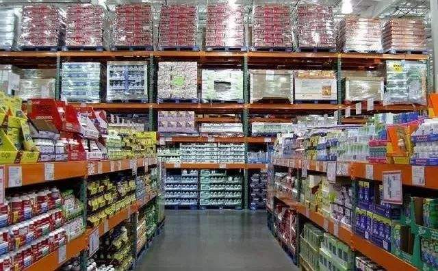 龙8头号玩家(国际)官方网站