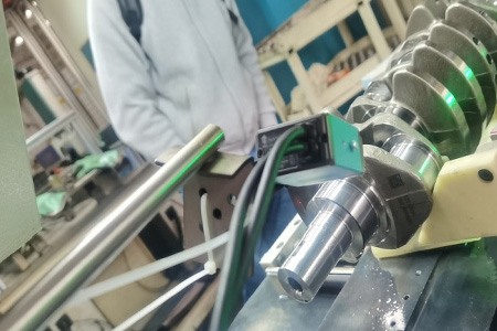 龙8头号玩家(国际)官方网站