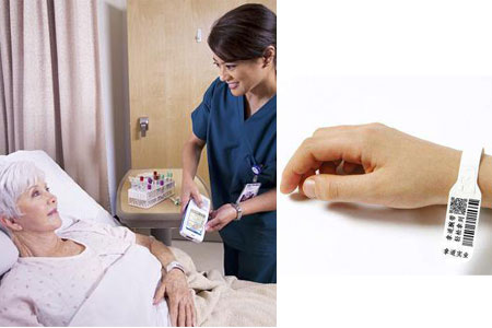 条码扫描？？？？？？槎次开发包