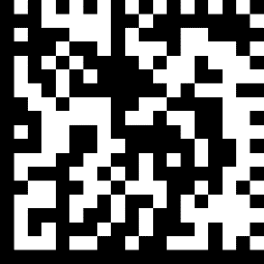 龙8头号玩家(国际)官方网站