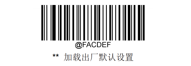 龙8头号玩家(国际)官方网站