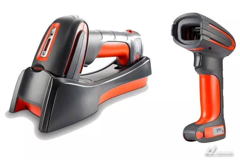 龙8头号玩家(国际)官方网站