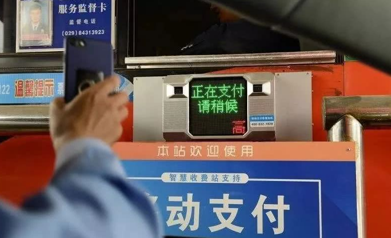 龙8头号玩家(国际)官方网站